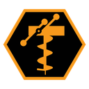 Renting Tools to Redefine Contractor Value