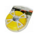 STIHL Premium .118 in. D X 173 Ft. L Trimmer Line