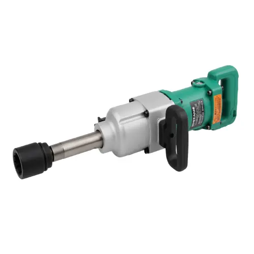 RENTAL - HOTECHE IMPACT WRENCH