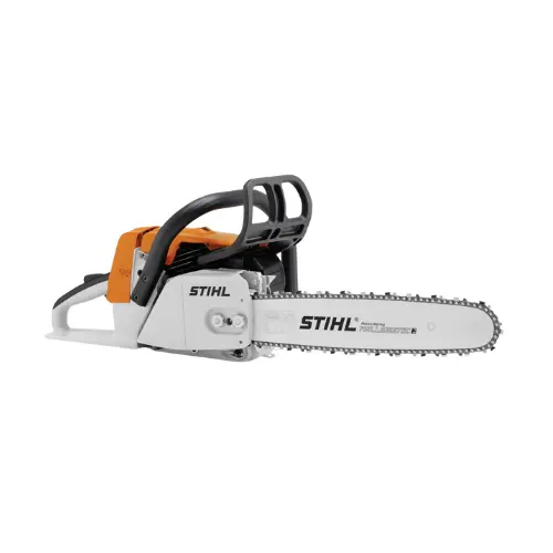 RENTAL - STIHL MS382-20 CHAIN SAW