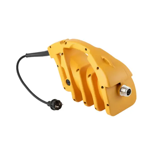 RENTAL - MENEGOTTI MVA2548 CONCRETE VIBRATOR