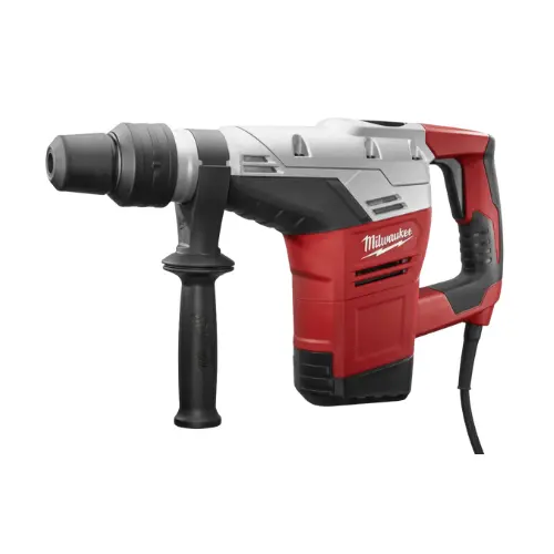 RENTAL - MILWAUKEE HAMMER DRILL
