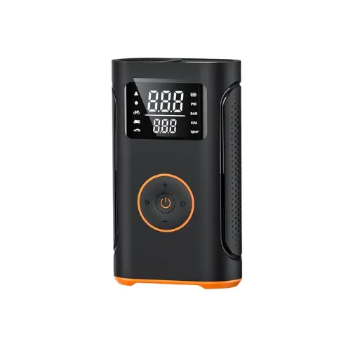 SMART YS002-P ELECTRIC INFLATION PUMP 