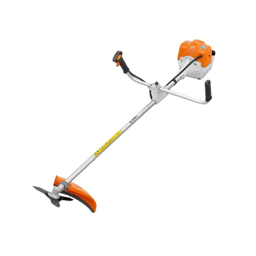 RENTAL - STIHL FS450 BRUSH CUTTER