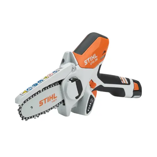 RENTAL - STIHL GTA26 GARDEN PRUNER