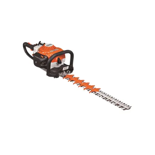 RENTAL - STIHL HS82R HEDGE TRIMMER