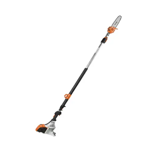 RENTAL - STIHL POLE SAW