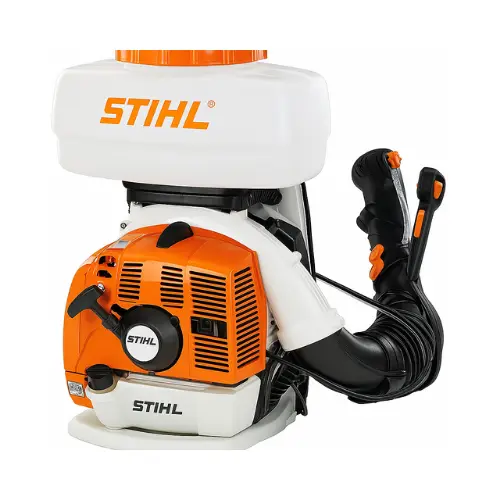 RENTAL - STIHL SR430 CHEMICAL MIST BLOWER