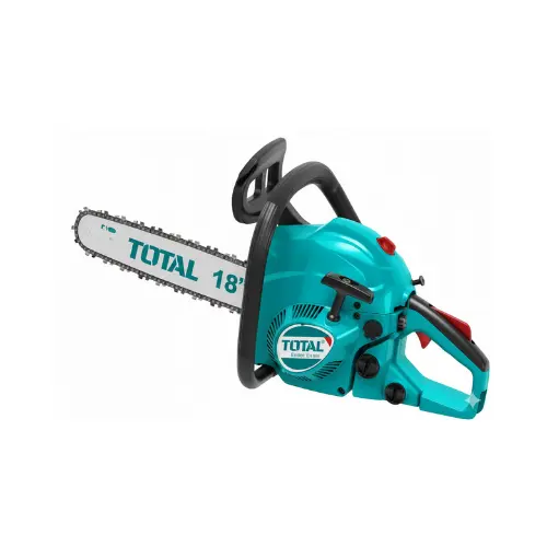 RENTAL - TOTAL CHAIN SAW 16" BAR