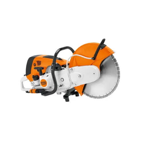 RENTAL - STIHL TS800 QUICK CUT-OFF ROAD SAW