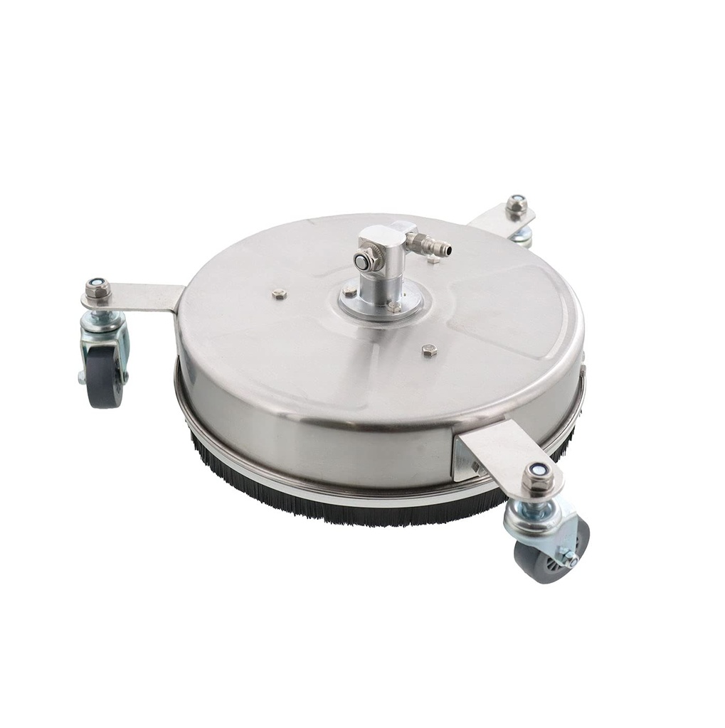 12" Surface Cleaner 