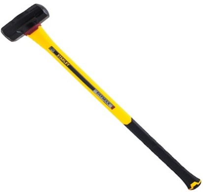 Sledge Hammer