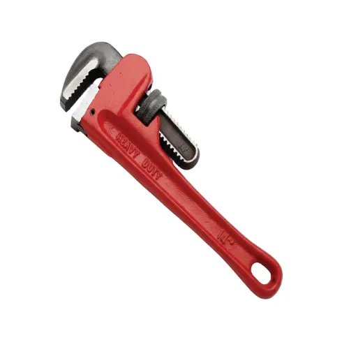 RENTAL - PIPE WRENCH 24"