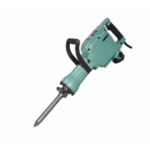 RENTAL - TOTAL 30LB JACKHAMMER