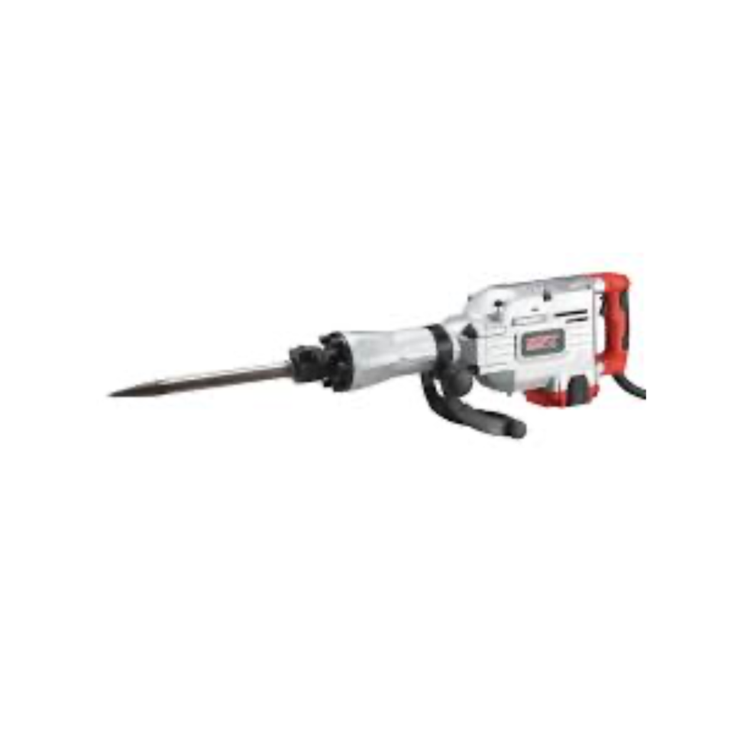 RENTAL - MPT 30LB JACKHAMMER