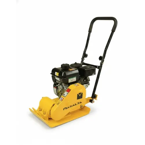 RENTAL - MASALTA GCAWH-2079625 PLATE COMPACTOR