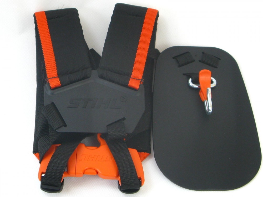 STIHL Double Standard Harness for Brushcutters up to FS450
