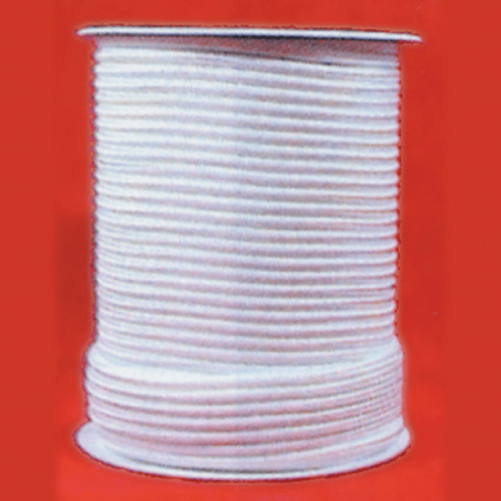 All Line Starter Rope NDB050-0272-4242 Nylon Starter Rope - 5/32in