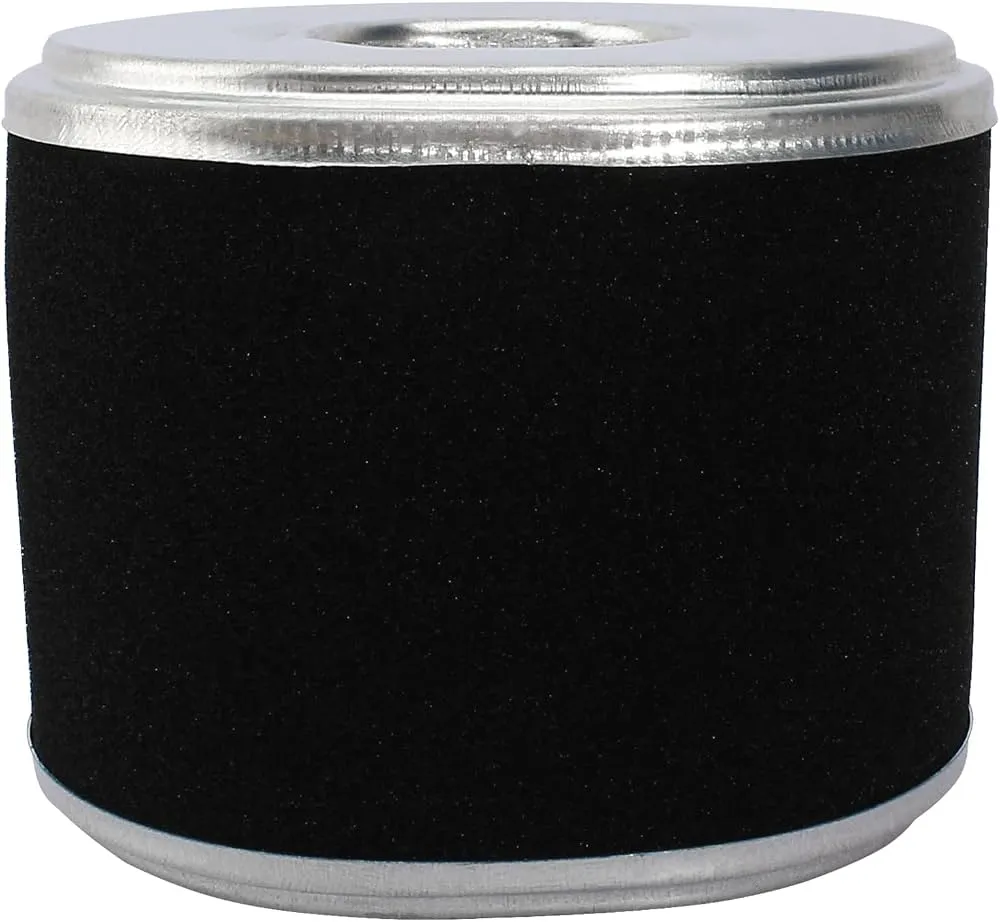 HONDA GX340 AIR FILTER