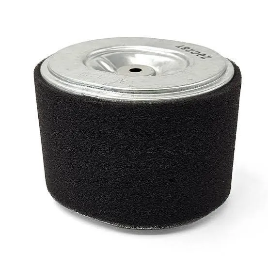HONDA GX-240-270 AIR FILTER
