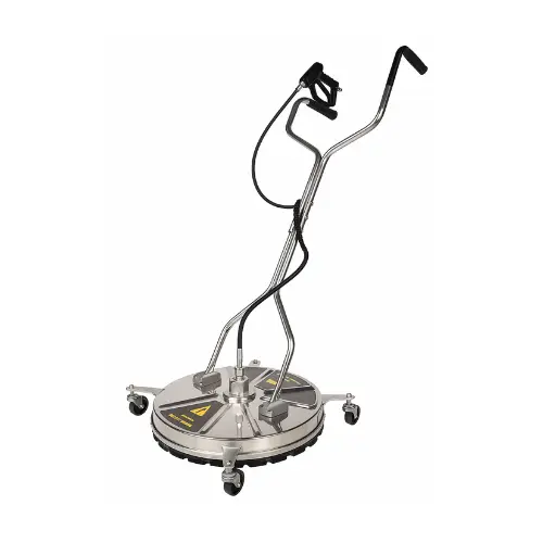 RENTAL - 20” SURFACE CLEANER