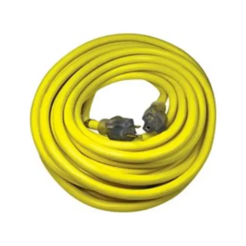 RENTAL - 110V RHINO EXTENSION CORD