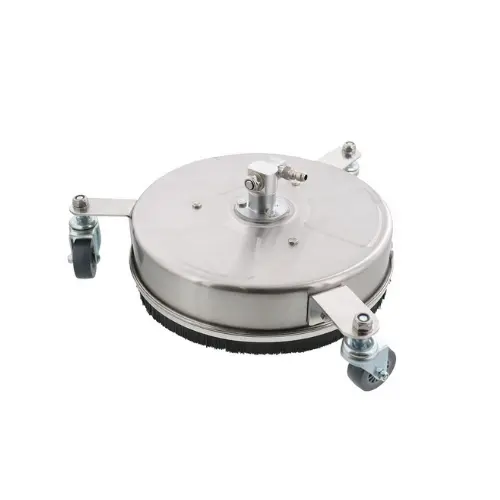 RENTAL - 12" SURFACE CLEANER 