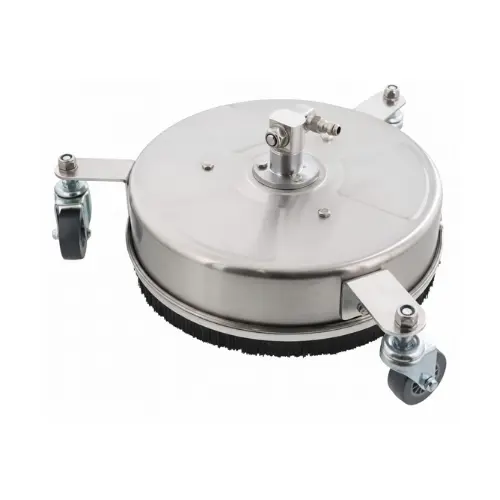 RENTAL - 15” SURFACE CLEANER