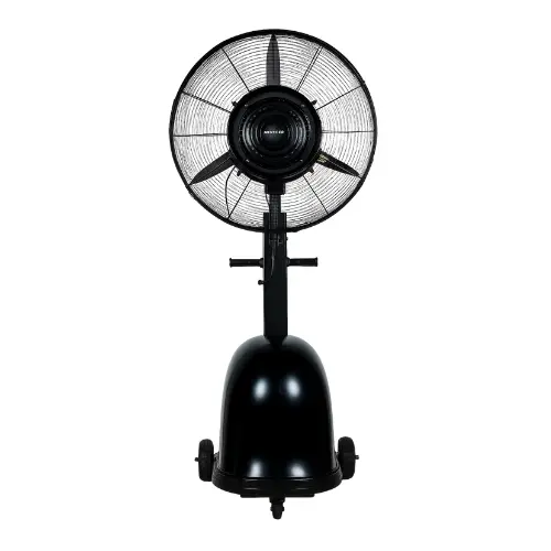 RENTAL - 26" INDUSTRIAL MIST FAN