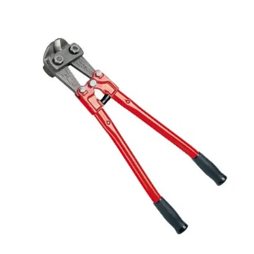 RENTAL - BOLT CUTTER