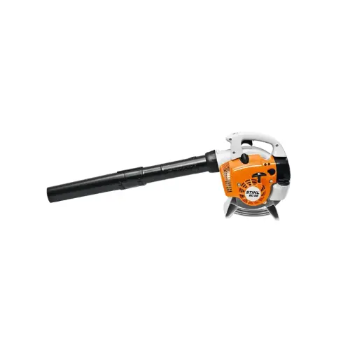 RENTAL - STIHL BG56 BLOWER