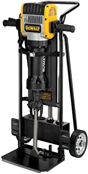 68lb Jackhammer
