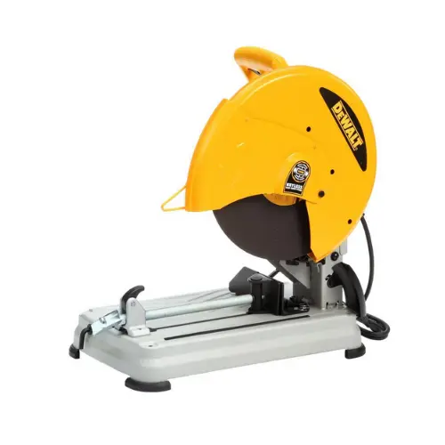 RENTAL - DEWALT D28710-B3 CHOP SAW