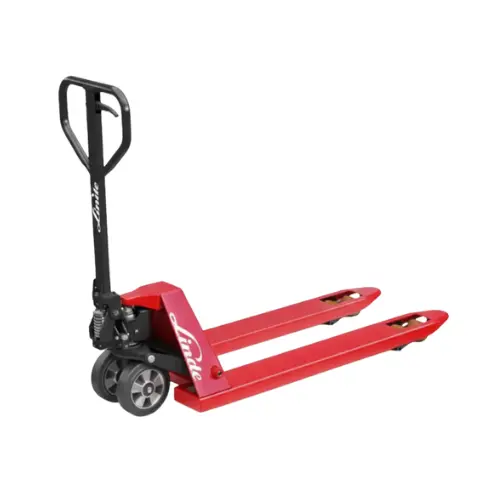 RENTAL - HAND PALLET TRUCK