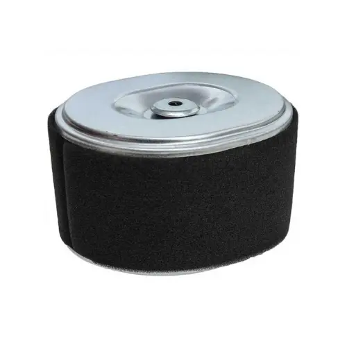 HONDA GX160 AIR FILTER