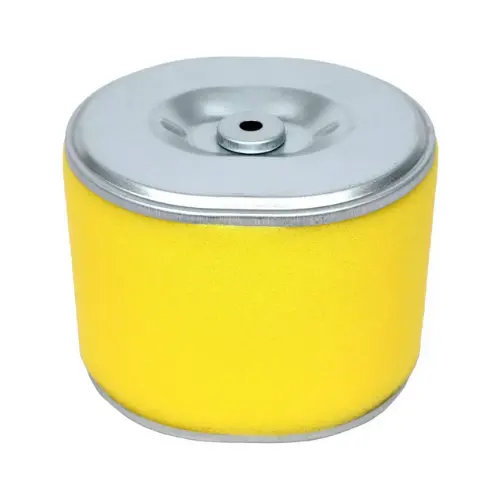 HONDA GX270-GX390 AIR FILTER