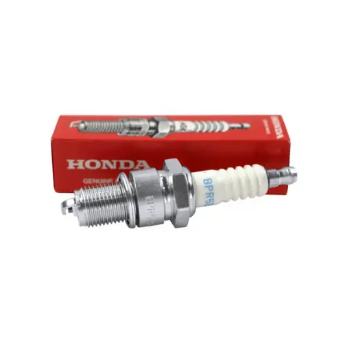 HONDA NGK LONG RANGE SPARK PLUG