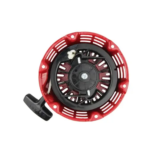 HONDA RECOIL STARTER ASSEMBLY