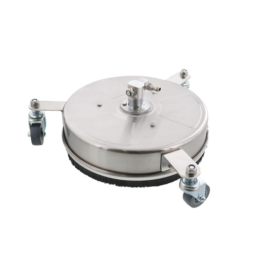 [E-COM42] 12" Surface Cleaner 