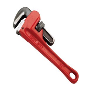 PIPE WRENCH 36"