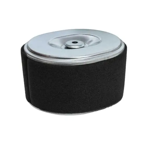 HONDA GX160 AIR FILTER